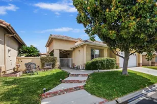 2857 Summer Set Cir, Banning, CA 92220 - Photo 2