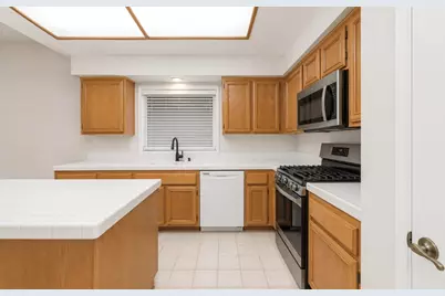 2857 Summer Set Circle, Banning, CA 92220 - Photo 16