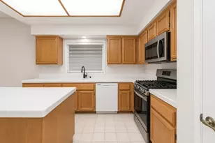 2857 Summer Set Cir, Banning, CA 92220 - Photo 16