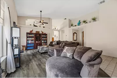 2857 Summer Set Circle, Banning, CA 92220 - Photo 26