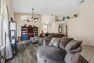 2857 Summer Set Cir, Banning, CA 92220 - Photo 26