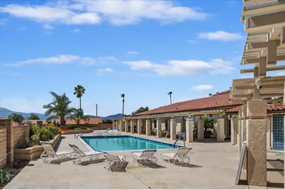 2857 Summer Set Circle, Banning, CA 92220 - Photo 52