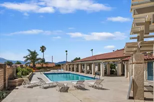 2857 Summer Set Cir, Banning, CA 92220 - Photo 52