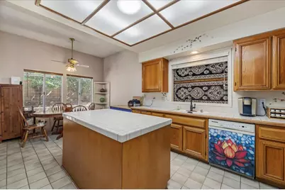 2857 Summer Set Circle, Banning, CA 92220 - Photo 36