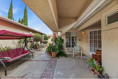 2857 Summer Set Circle, Banning, CA 92220 - Photo 6