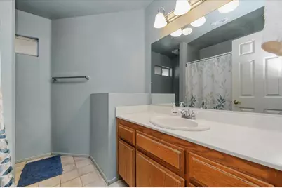 2857 Summer Set Circle, Banning, CA 92220 - Photo 44