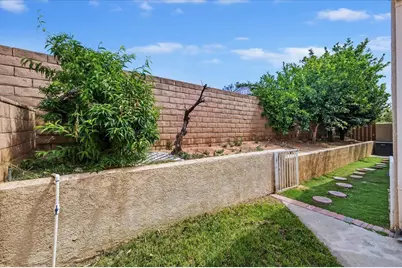 2857 Summer Set Circle, Banning, CA 92220 - Photo 48