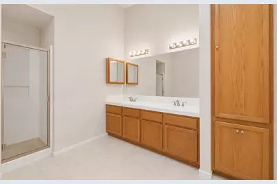 2857 Summer Set Circle, Banning, CA 92220 - Photo 22