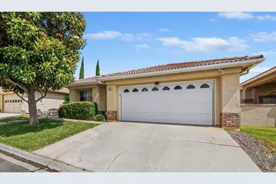 2857 Summer Set Circle, Banning, CA 92220 - Photo 4