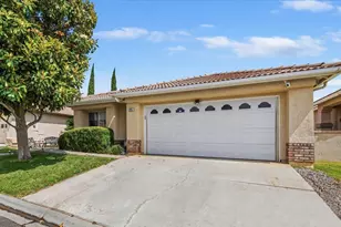 2857 Summer Set Cir, Banning, CA 92220 - Photo 4