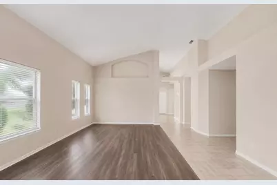 2857 Summer Set Circle, Banning, CA 92220 - Photo 10