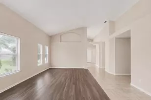 2857 Summer Set Cir, Banning, CA 92220 - Photo 10