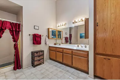 2857 Summer Set Circle, Banning, CA 92220 - Photo 40