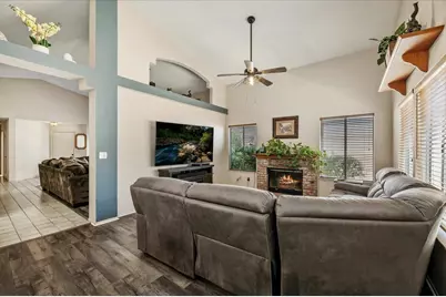 2857 Summer Set Circle, Banning, CA 92220 - Photo 30