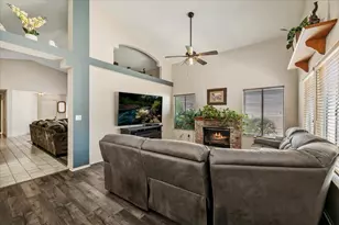 2857 Summer Set Cir, Banning, CA 92220 - Photo 30
