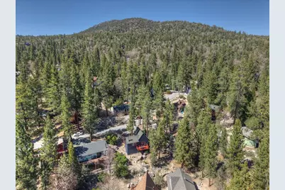 39187 Arapahoe Road, Fawnskin, CA 92333 - Photo 30