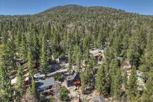 39187 Arapahoe Rd, Fawnskin, CA 92333 - Photo 30
