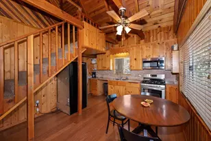 39187 Arapahoe Rd, Fawnskin, CA 92333 - Photo 12