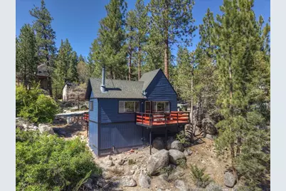 39187 Arapahoe Road, Fawnskin, CA 92333 - Photo 28