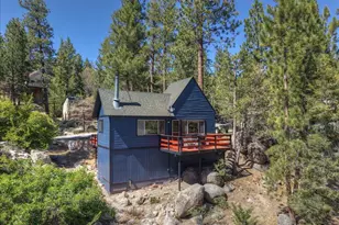 39187 Arapahoe Rd, Fawnskin, CA 92333 - Photo 28