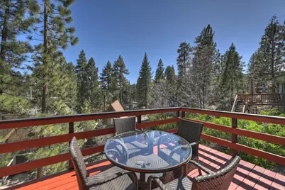 39187 Arapahoe Road, Fawnskin, CA 92333 - Photo 26