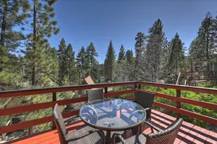 39187 Arapahoe Rd, Fawnskin, CA 92333 - Photo 26