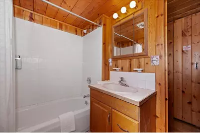 39187 Arapahoe Road, Fawnskin, CA 92333 - Photo 24