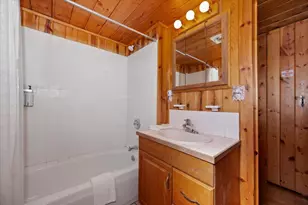 39187 Arapahoe Rd, Fawnskin, CA 92333 - Photo 24