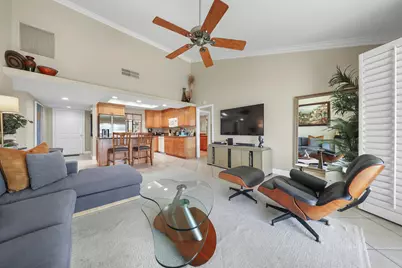 77337 Preston Trail, Palm Desert, CA 92211 - Photo 6