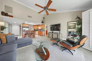 77337 Preston Trail, Palm Desert, CA 92211 - Photo 6