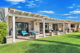 77337 Preston Trail, Palm Desert, CA 92211 - Photo 26