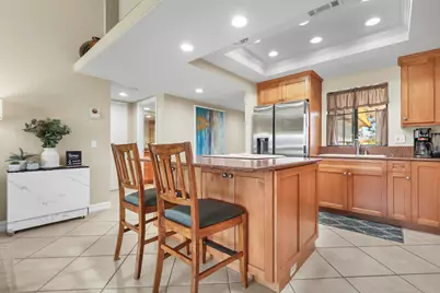 77337 Preston Trail, Palm Desert, CA 92211 - Photo 16