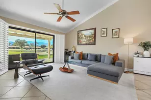 77337 Preston Trail, Palm Desert, CA 92211 - Photo 2