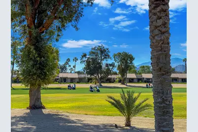 77337 Preston Trail, Palm Desert, CA 92211 - Photo 32