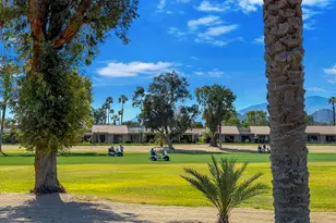 77337 Preston Trail, Palm Desert, CA 92211 - Photo 32