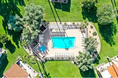 77337 Preston Trail, Palm Desert, CA 92211 - Photo 8