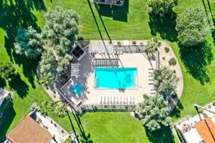 77337 Preston Trail, Palm Desert, CA 92211 - Photo 8