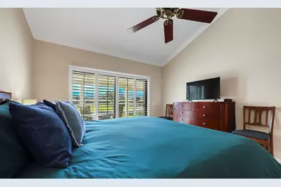 77337 Preston Trail, Palm Desert, CA 92211 - Photo 20