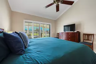 77337 Preston Trail, Palm Desert, CA 92211 - Photo 20