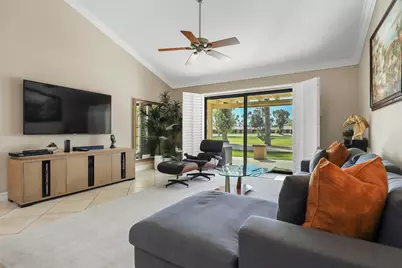 77337 Preston Trail, Palm Desert, CA 92211 - Photo 14