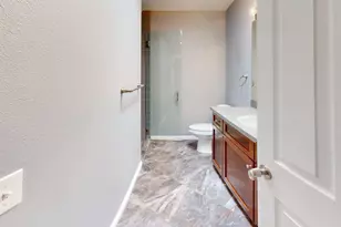69400 Avenida De Las Montanas, Cathedral City, CA 92234 - Photo 22