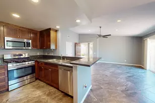 69400 Avenida De Las Montanas, Cathedral City, CA 92234 - Photo 12
