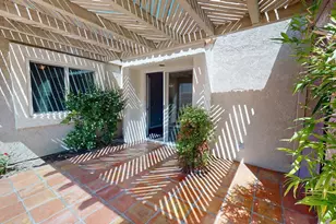 69400 Avenida De Las Montanas, Cathedral City, CA 92234 - Photo 42