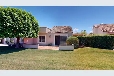 69400 Avenida De Las Montanas, Cathedral City, CA 92234 - Photo 14