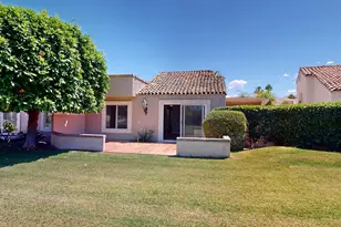 69400 Avenida De Las Montanas, Cathedral City, CA 92234 - Photo 14