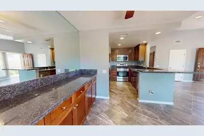 69400 Avenida De Las Montanas, Cathedral City, CA 92234 - Photo 26