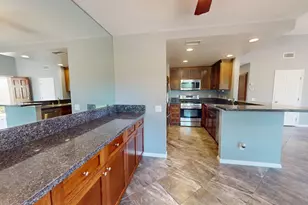 69400 Avenida De Las Montanas, Cathedral City, CA 92234 - Photo 26