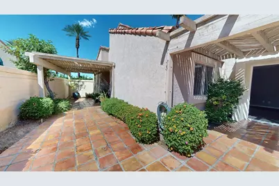 69400 Avenida De Las Montanas, Cathedral City, CA 92234 - Photo 20