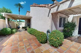 69400 Avenida De Las Montanas, Cathedral City, CA 92234 - Photo 20