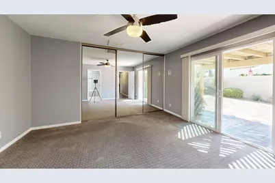 69400 Avenida De Las Montanas, Cathedral City, CA 92234 - Photo 62